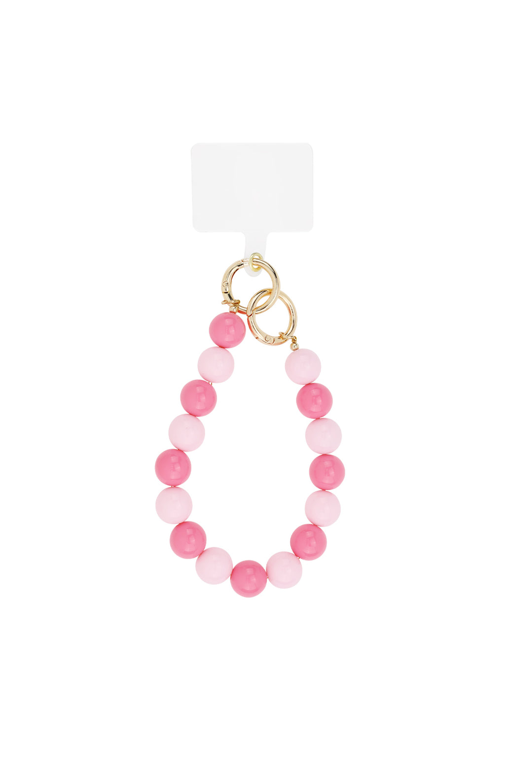 Candy Phone Cord - Telefoonkoord | SERAMODE