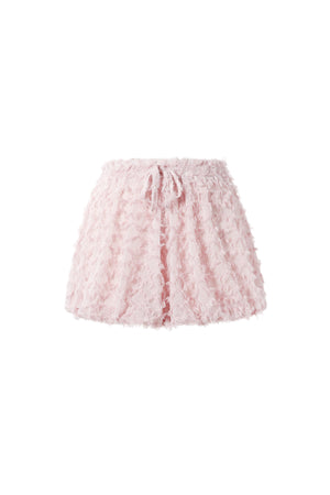 The Alexis Short - Dames Shorts | SERAMODE