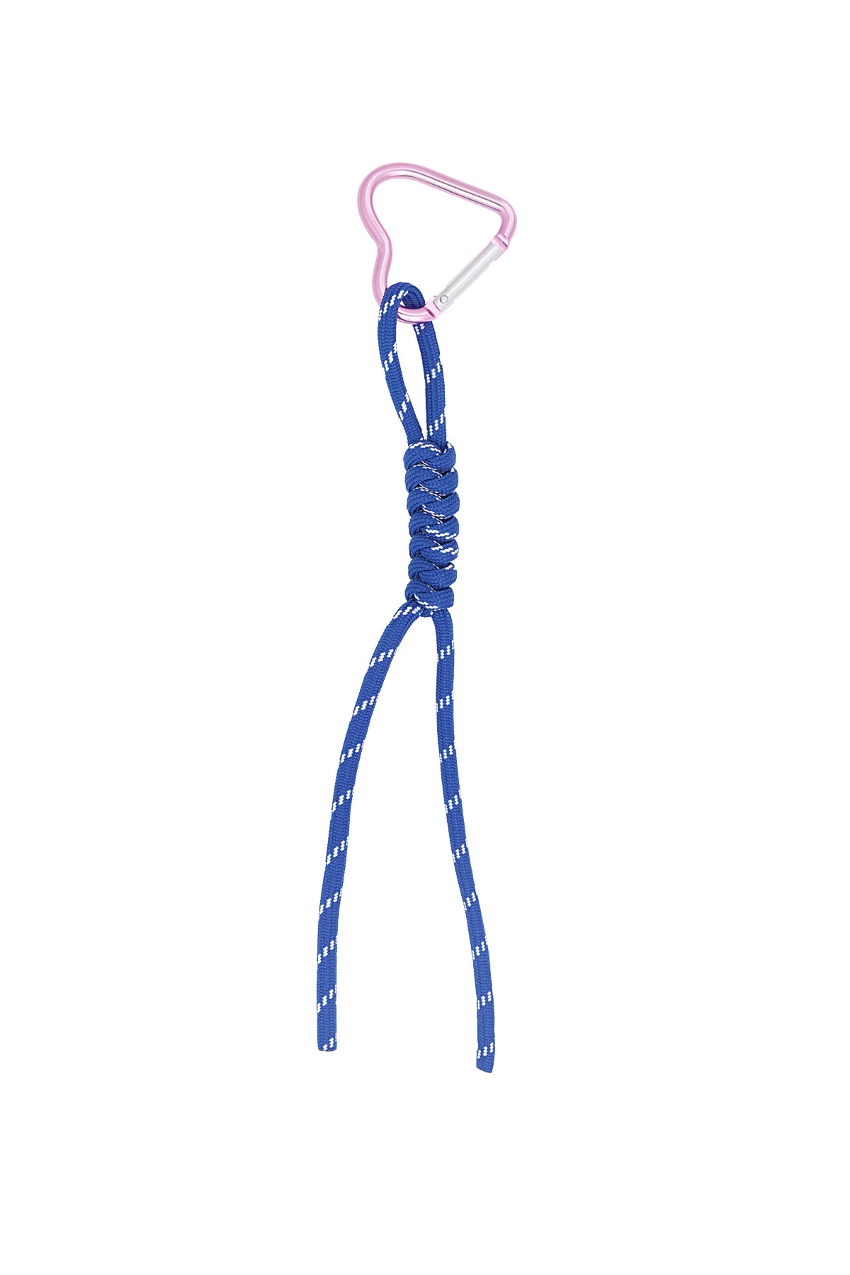 Accessory Pendant Pop of Joy - Tashanger | SERAMODE