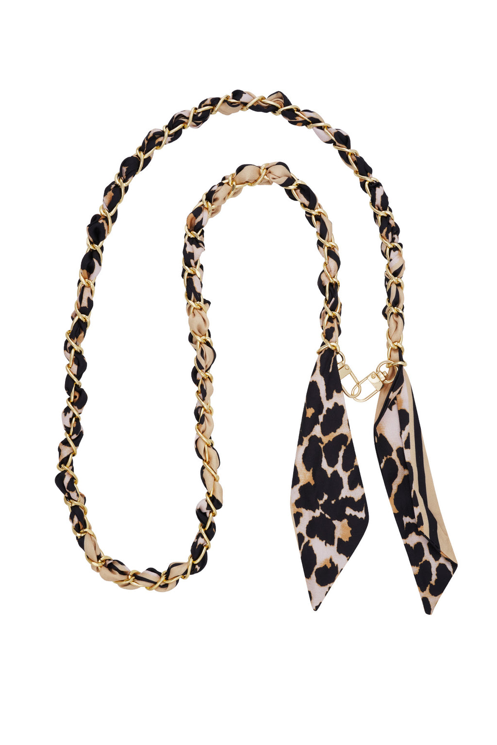 Phone Cord Cloud Nine-Beige - Telefoonkoord | SERAMODE