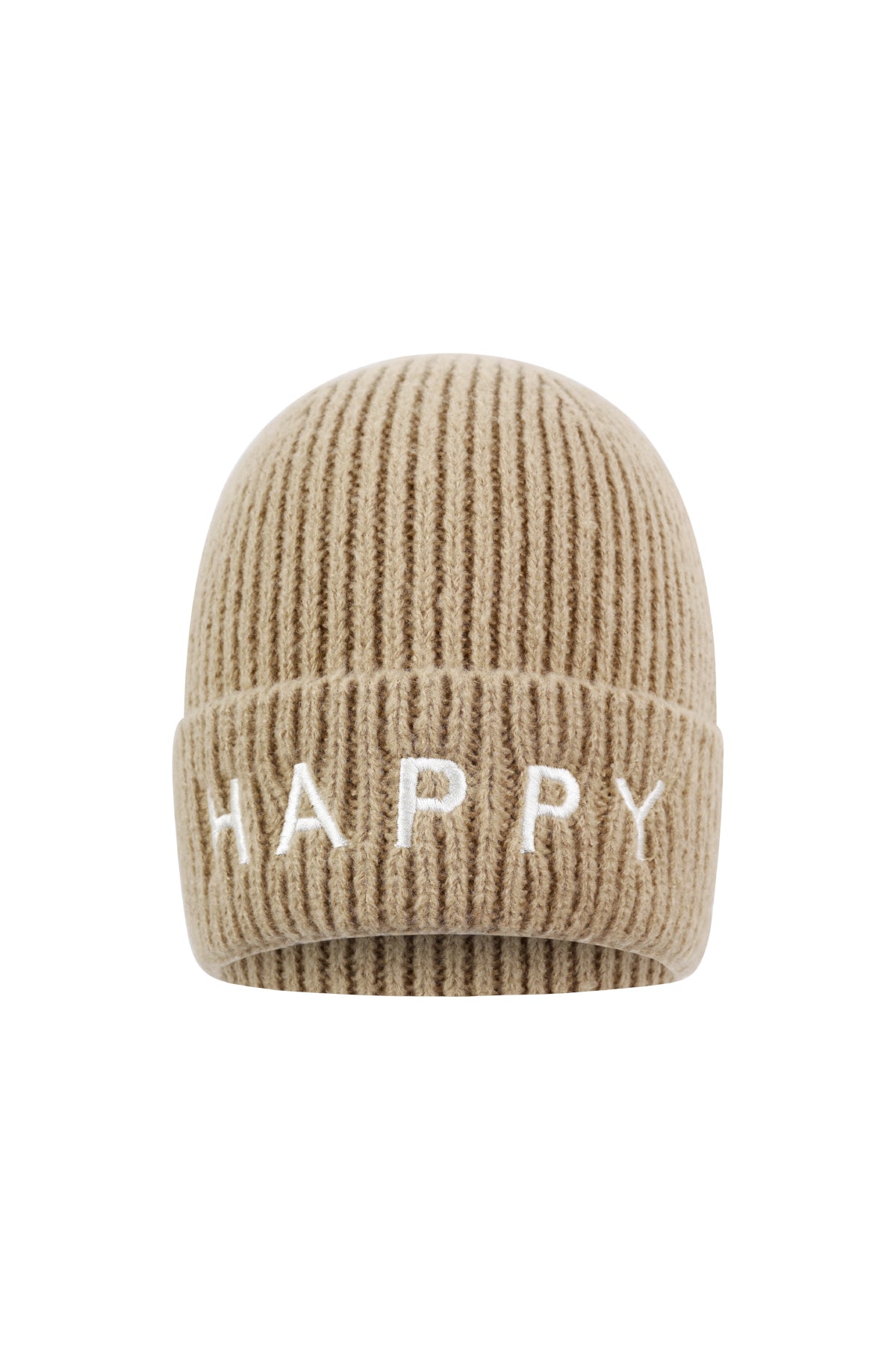 Happy Hat - Dames Hoed | SERAMODE