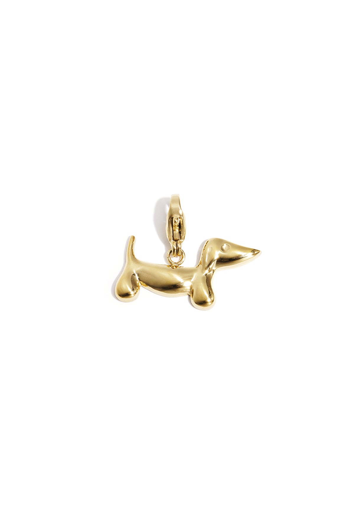 Jewelry Charms Animal - Sieraden Bedel | SERAMODE