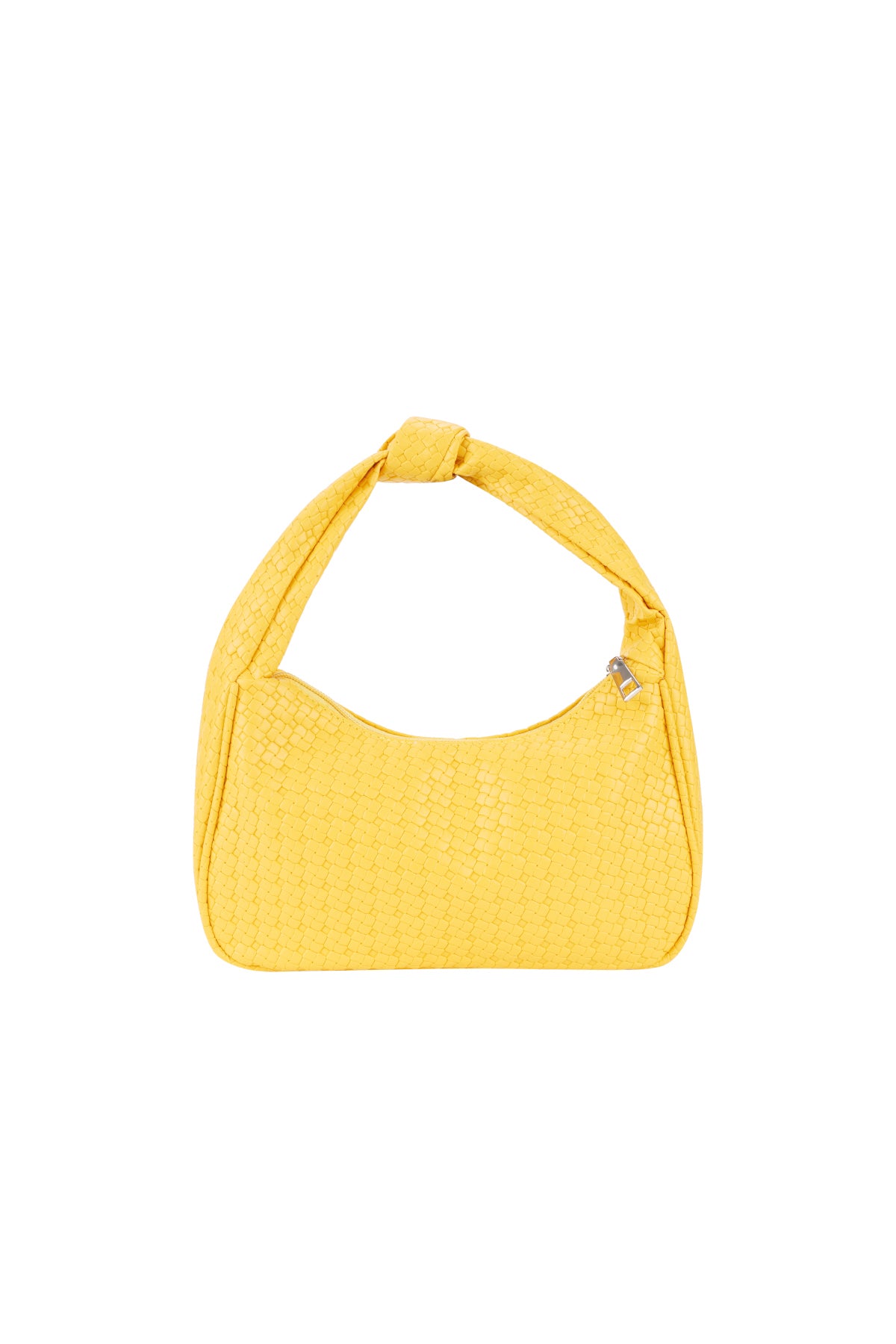 Classy Hand Bag - Handtas Dames | SERAMODE