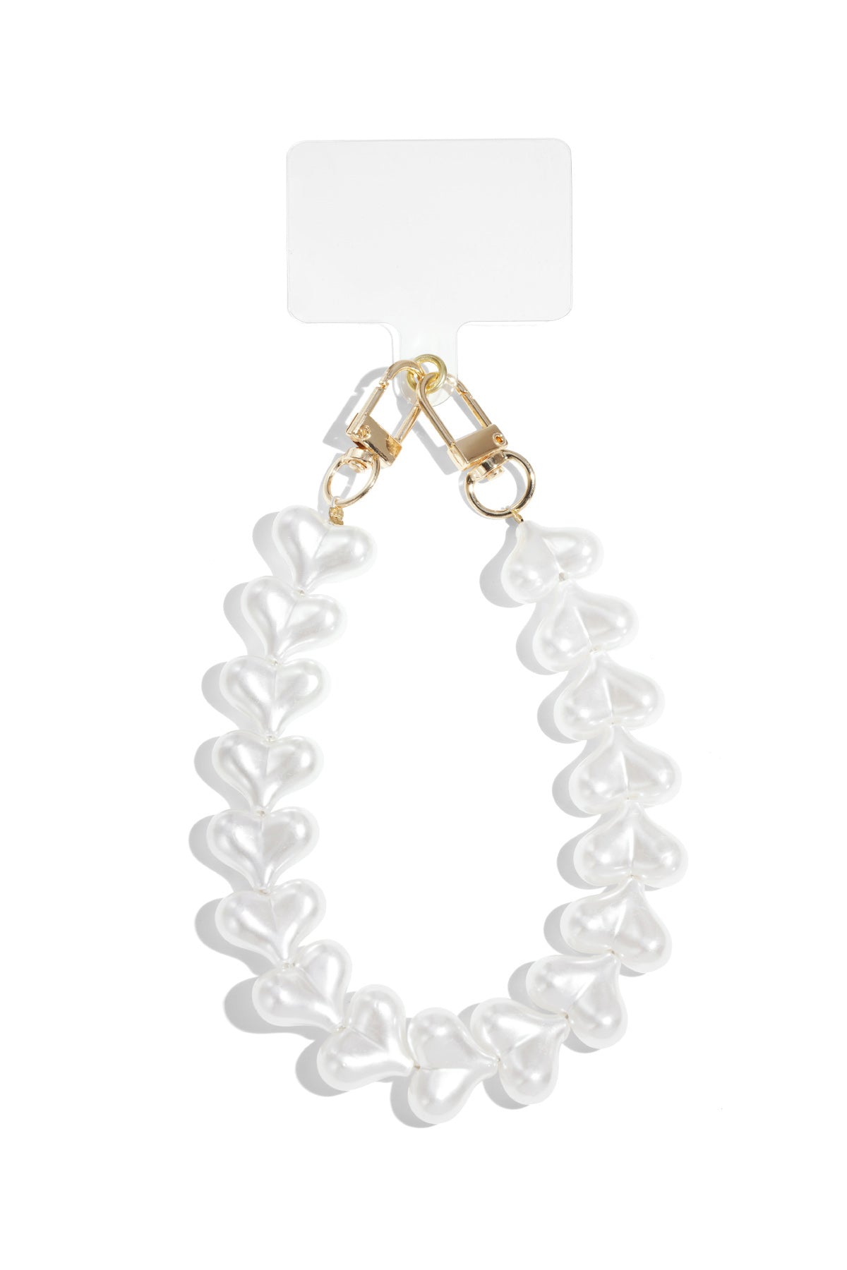 Phone Cords - Telefoonkoord | SERAMODE